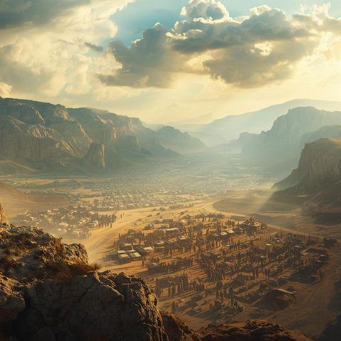 episode artwork
